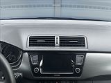 Škoda Fabia 1,0 MPI 75PS  Soleil - náhled 24