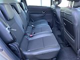 Renault Scénic 1.2TCe KLIMA TEMPOMAT ALU - náhled 31
