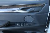 BMW X6 (2017) 3.0 xDrive30d M-Paket - náhled 10