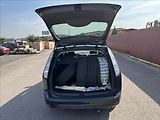 Ford Focus 1,8 i KLIMA 2x KOLA VYHŘ. OKNO - náhled 28