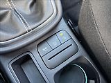 Ford Puma 1,0 EcoBoost  92kW Titanium - náhled 31