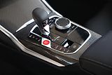 BMW M4 Competition M xDrive - náhled 12