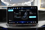 Volkswagen Passat 1.5 eTSI Masáže Matrix NezTope - náhled 19