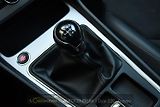 Seat Leon 1.8TSi Xcellence LED - náhled 36
