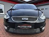 Ford Galaxy (2013) 2.0TDCi Xenony Navi Pano - náhled 38