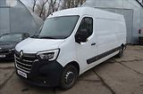 Renault Master (2022) 2,3 DCI - náhled 1