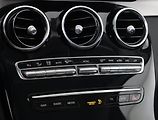 Mercedes-Benz Třídy C (2018) Avantgarde C 220 d 4MATIC - náhled 13