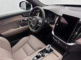 Volvo XC90 (2026) T8 AWD Plug-in BRIGHT PLUS 7m - náhled 26