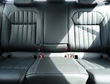 Škoda Superb (2024) Laurin&Klement 2.0 TDI - náhled 10