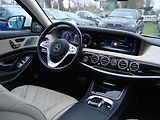 Mercedes-Benz Třídy S (2018) Maybach 560 4-Matic,ČR,1.Maj - náhled 40