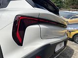 Kia K4 (2026) 1.0T-GDi MHEV EXCLUSIVE 7DCT - náhled 22