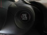 Fiat 500X (2015) 1.4T, ČR, Výhřev sed., park. - náhled 20