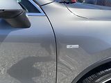 Volkswagen Touareg 3.0TDi 4x4 FL 2017 ELEGANCE 1A - náhled 59