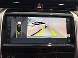 Land Rover Discovery Sport (2023) S D165 9AT AWD - náhled 18