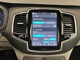 Volvo XC90 B5 AWD Ice Line Plus Dark AT8 - náhled 38