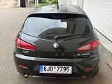 Alfa Romeo 147 (2005) 1.6i, 77kw L+Z pneu - náhled 3