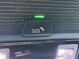 Volkswagen Caddy (2023) 2.0 TDI Life - náhled 24