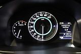 Suzuki Ignis 1,2 i 66KW jen 42400KM - náhled 20