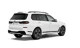 BMW X7 xDrive40i - náhled 2