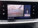 Peugeot 208 (2021) 1.2 PT, AC, tempo, kamera - náhled 17