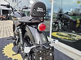 Royal Enfield Meteor 350 (2026) - náhled 38