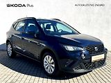 Seat Arona (2022) 1,0 TSi 81kW Style DSG7 - náhled 6