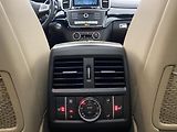 Mercedes-Benz GLE 43 AMG 4MATIC AUT  - náhled 39