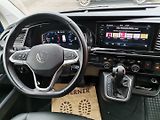 Volkswagen Multivan (2024) 2.0TDi 150kw DSG 4x4 ČR Highli - náhled 12