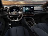 Cupra Terramar (2026) VZ - náhled 3