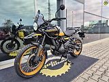 Royal Enfield Himalayan 450 (2026) - náhled 51