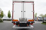 Iveco Eurocargo (2016) 190-280L E6 4x2 / Refrigerator - náhled 3