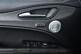 Alfa Romeo Stelvio 2.9V6 Bi-T.382 kW QUADRIFOGLIO - náhled 26