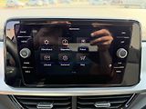 Volkswagen T-Roc 1,5 TSi/110kW LIFE - DSG,TZ,.. - náhled 21
