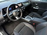 Mercedes-Benz GLA 200 d 4M AMG - náhled 9