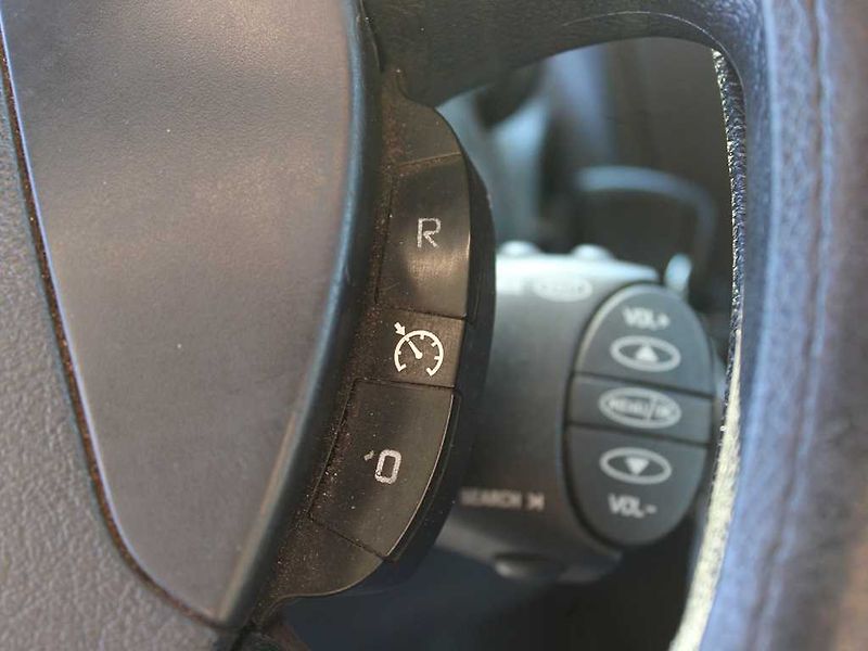 Renault Midlum 240.12 PR, SPACÍ NÁSTAVBA, EUR - fotka 10 z 18