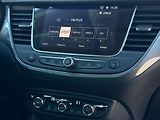 Opel Crossland 1.2 T Edition HIT PLUS - náhled 34