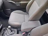 Opel Meriva (2009) 1,6i AUTOMAT  VYHŘ.SEDAČKY - náhled 27