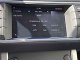 Land Rover Range Rover Evoque (2018) 2.0 TD4 4x4, AT, bixen, kůže - náhled 18