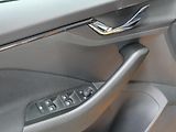 Škoda Kamiq - náhled 12