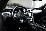 Ford Mustang (2018) Mustang 5.0 V8 GT 310kW - náhled 18