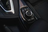 BMW Řada 2 (2019) M240i xDrive - náhled 31