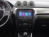 Suzuki Vitara (2022) Premium 1.4 BoosterJet, 4X4 - náhled 12