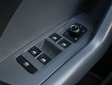 Volkswagen T-Cross (2019) 1.0 TSI, Serv.kniha, Tempomat - náhled 15