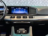Mercedes-Benz GLS (2024) 350 d 4MATIC - náhled 8