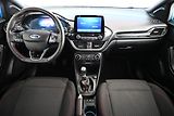 Ford Puma (2023) 1.0 ST-LINE LED ECOBOOST - náhled 11