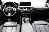 BMW X3 20d xDrive/M-Paket/Tažné - náhled 19