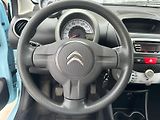 Citroën C1 (2012) 1.0i, 50KW - náhled 19