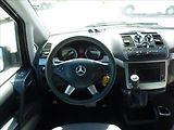 Mercedes-Benz Viano 2,2 DCi 5míst Automat  639 - náhled 29