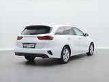 Kia Ceed 1,5 T-GDI 117kW TOP DPH CZ 1.M - náhled 7