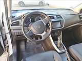 Suzuki SX4 S-Cross 1,6 DDiS - náhled 26